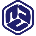 Adcube logo