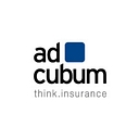 Adcubum AG