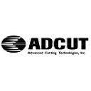 Adcut   Advanced Cutting Technologies, Inc. logo