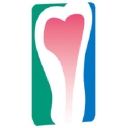 Animal Dental Clinic, Inc. logo