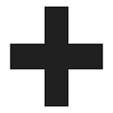 Add Black logo