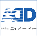 ADD