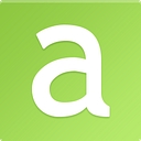 Add-in Express