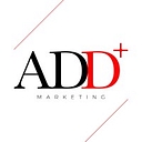 Favicon of Add Marketing