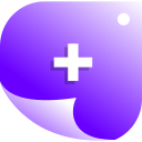 Add to Calendar PRO logo
