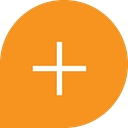 Favicon of add-victor