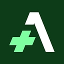 Add.Law logo
