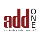 Addone Marketing Solutions logo