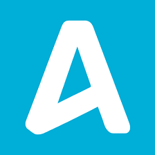 adda.io