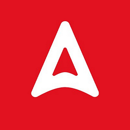 Adda247 logo