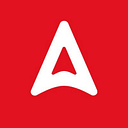 Adda247 logo