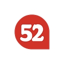 Favicon of Adda52
