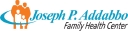 Joseph P. Addabbo Family Health Center logo