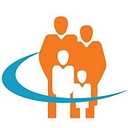 JOSEPH P. ADDABBO FAMILY HEALTH CENTER logo