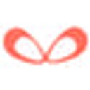 Addabow Ltd. logo