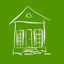 Adda Carpets and Flooring logo