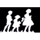 Alberti Schools Llc logo