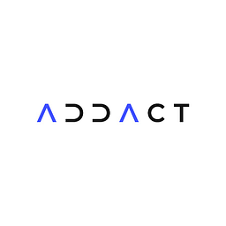 Arroact Technologies logo