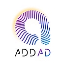 Favicon of AddAd Media