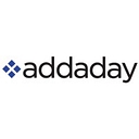 Logo for addaday.com