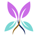 Addae Cares logo