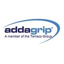 Addagrip Terraco logo