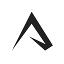 AddanEx International