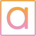 Addapptation logo