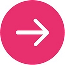 Addaptive Group logo