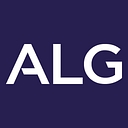 Addario Law Group Llp logo
