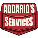 Addario's Services logo
