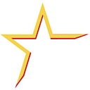 The Allied Group   Renovation Experts logo