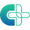 Les Systèmes Adda Tech Inc. logo