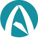 Addax Home Health logo