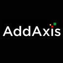 Addaxis logo