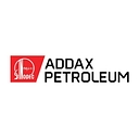 Favicon of Addax Petroleum