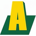 Addbuild Master Builders logo