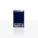 Arnouse Digital Devices, Corp logo