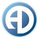 A D Danieli Chartered Accountants logo