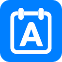 AddCal logo