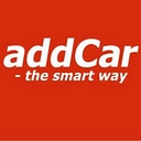 Favicon of addCar