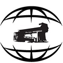 Icg Addcar Systems, Llc logo