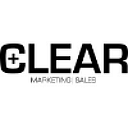 Addclear logo