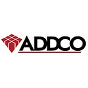 Addco, Inc. logo