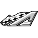 Addco Manufacturing Co logo