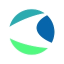 Addcom Contact Solutions logo