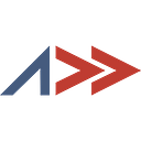 Addcomposites