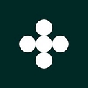 Added Health™ logo