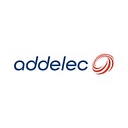 Addelec Power Services Pty Ltd logo
