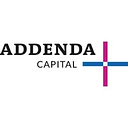 Addenda Capital